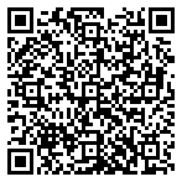QR code 52025403400000