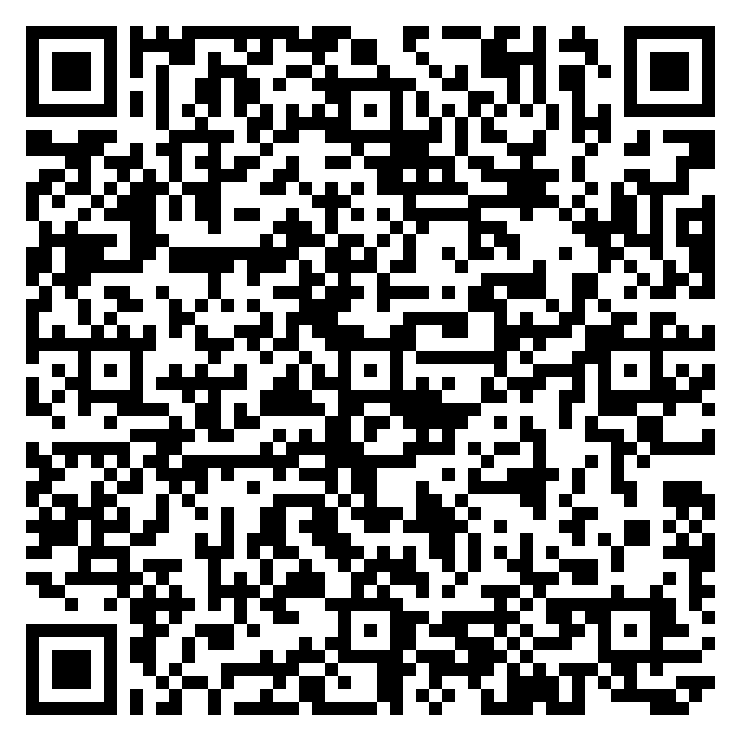 QR code 23119309800000