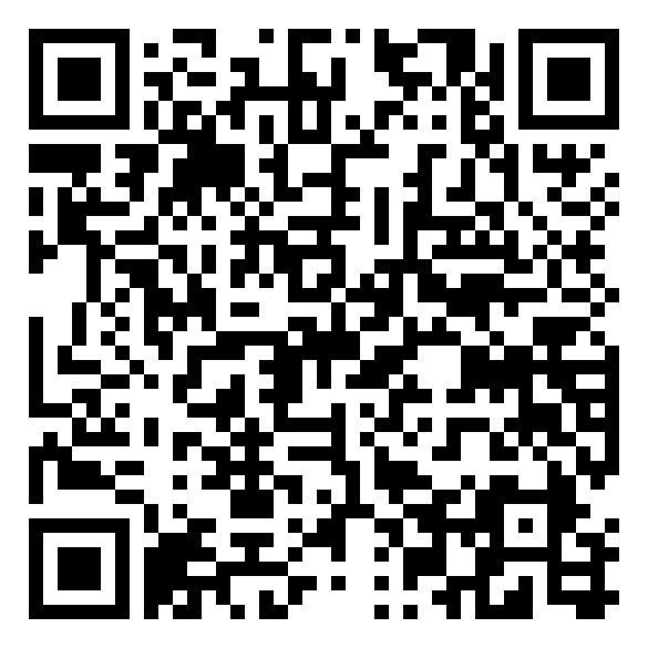QR code 36001739000000