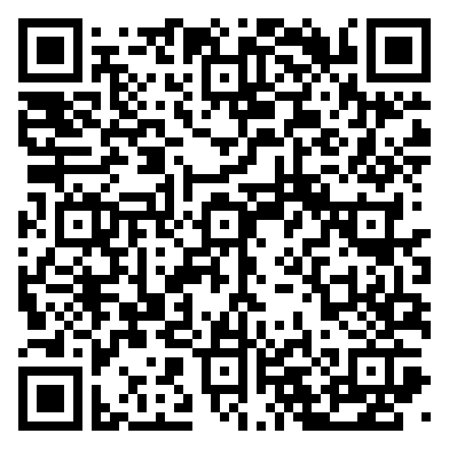QR code 38973706400000