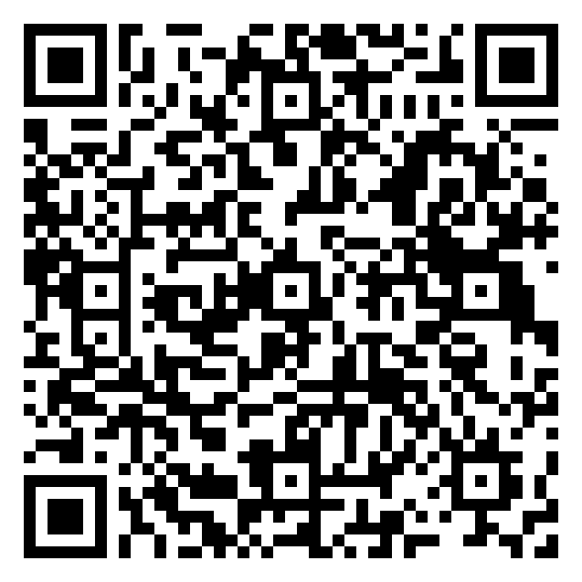 QR code 36709744600000