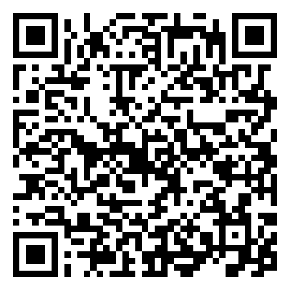 QR code 52302101700000