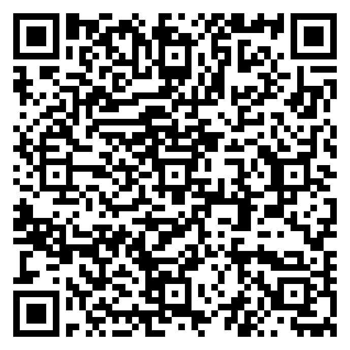 ŁUKASZ MAJCHRZAK QR code QR code 18078600900000