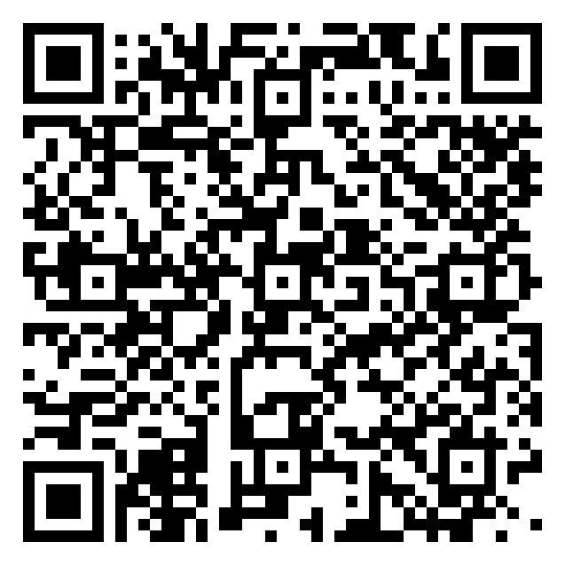 QR code 38839686200000