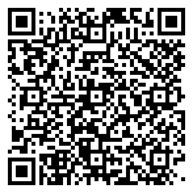 QR code 02182217700000