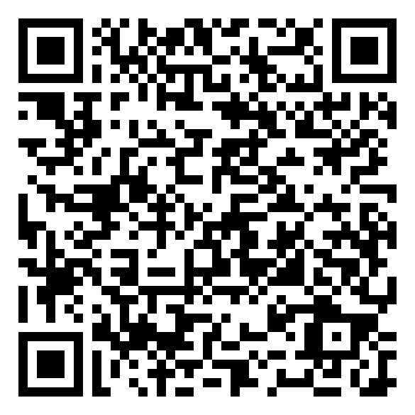 QR code 36112860200000