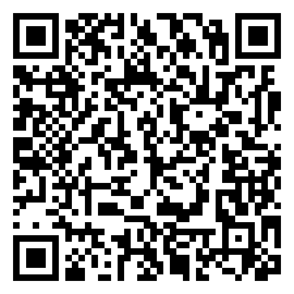QR code 36789533700000