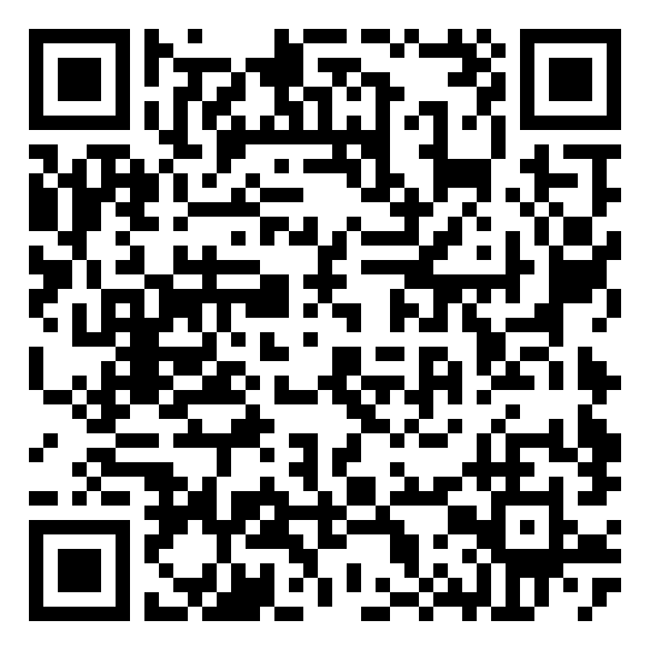 QR code 54043474300000