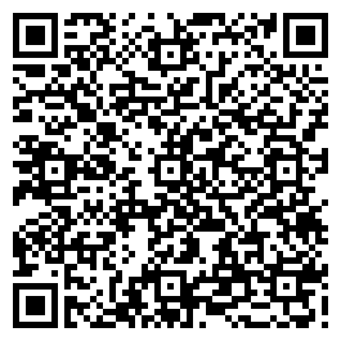 QR code 36267856900000