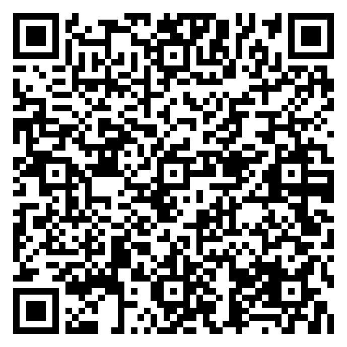 QR code 12281572700000