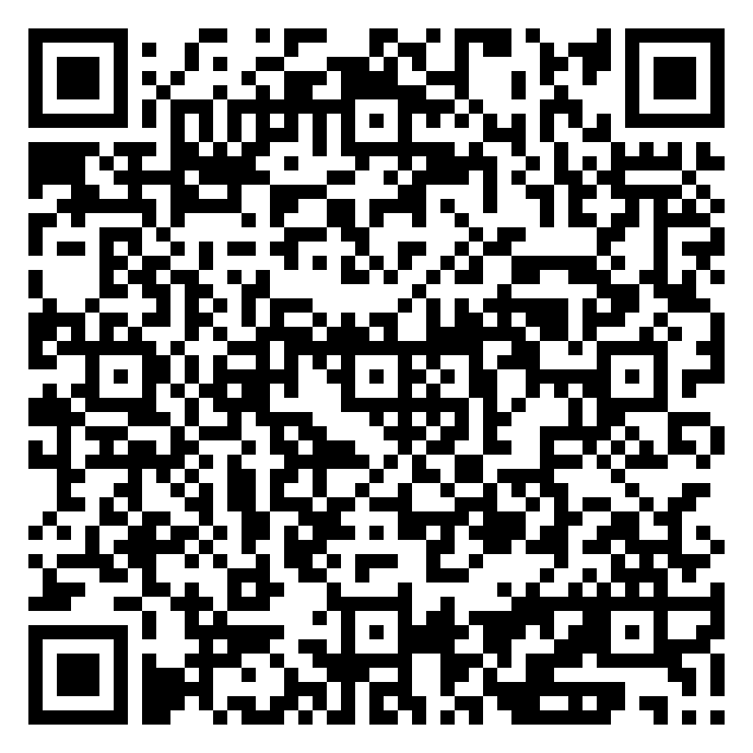 QR code 36987361800000