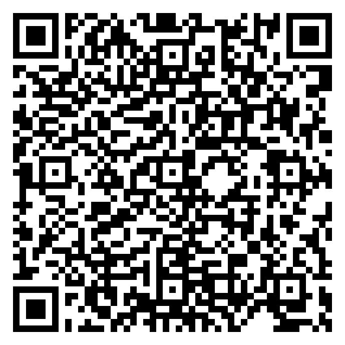 QR code 47305495000000