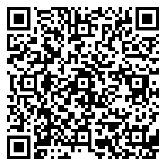 QR code 10150526500000