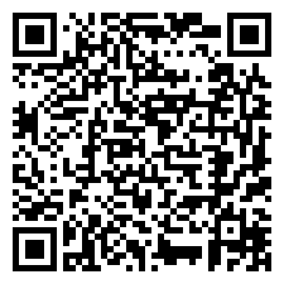 QR code 52287426100000