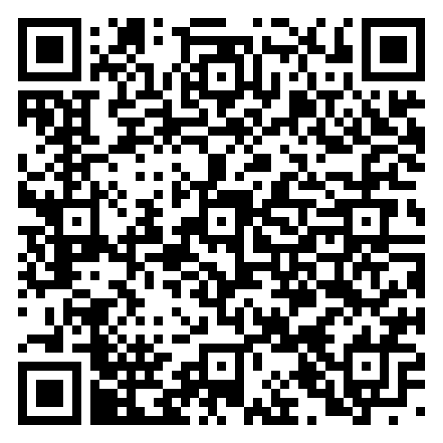 QR code 10095698800000