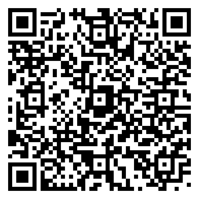 QR code 54110020500000