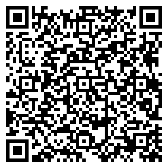 QR code 36035514100000