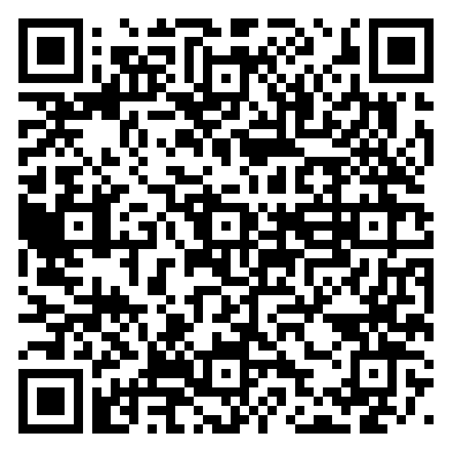 QR code 36378988000000