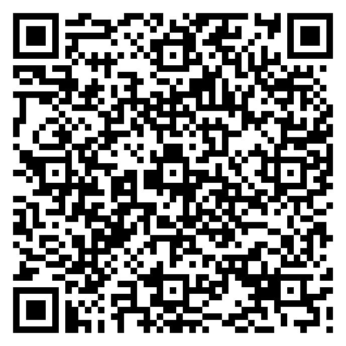 QR code 35677405900000