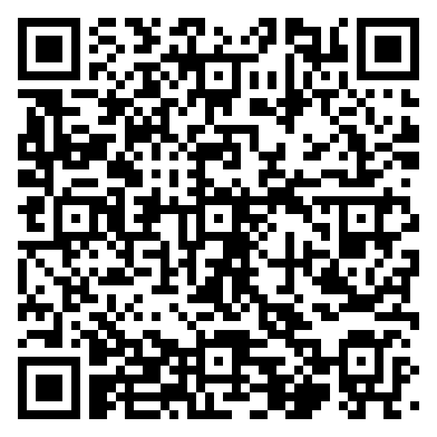 QR code 12100547500000