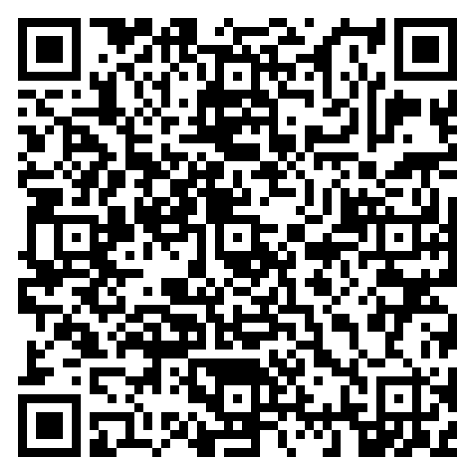 QR code 38598883000000