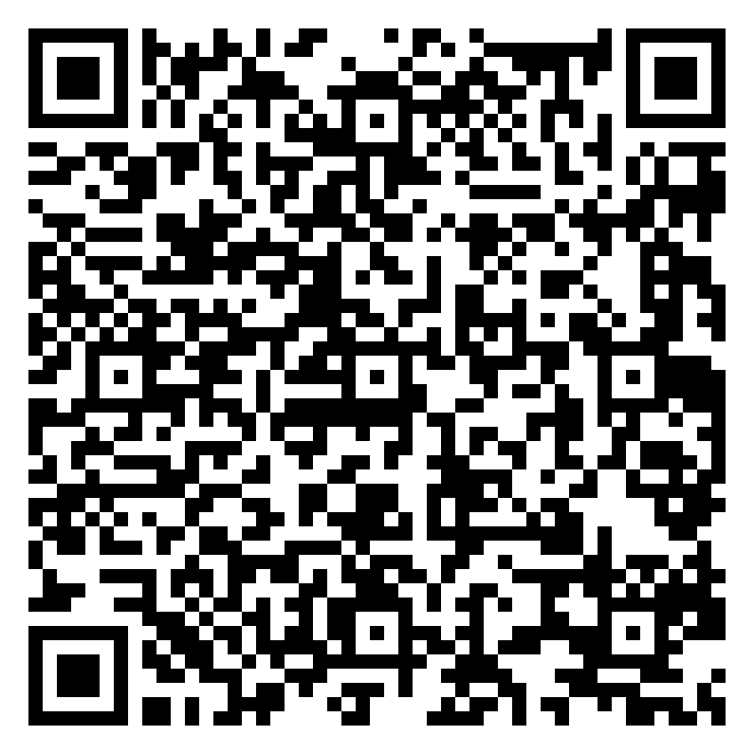 QR code 35657154000000