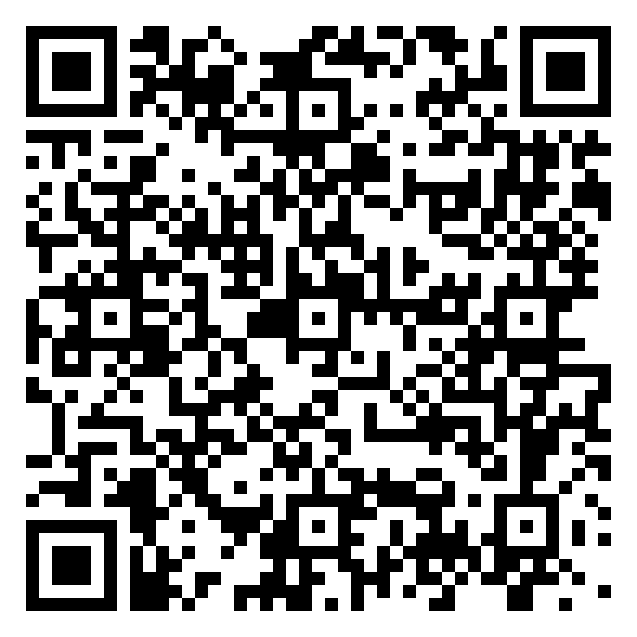 QR code 36289087800000