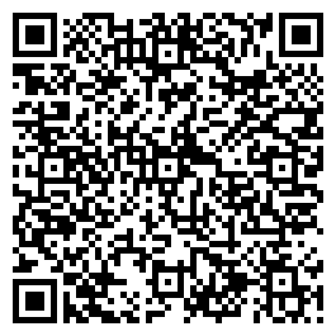 QR code 24326460100000