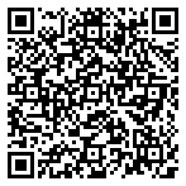 QR code 52552920500000