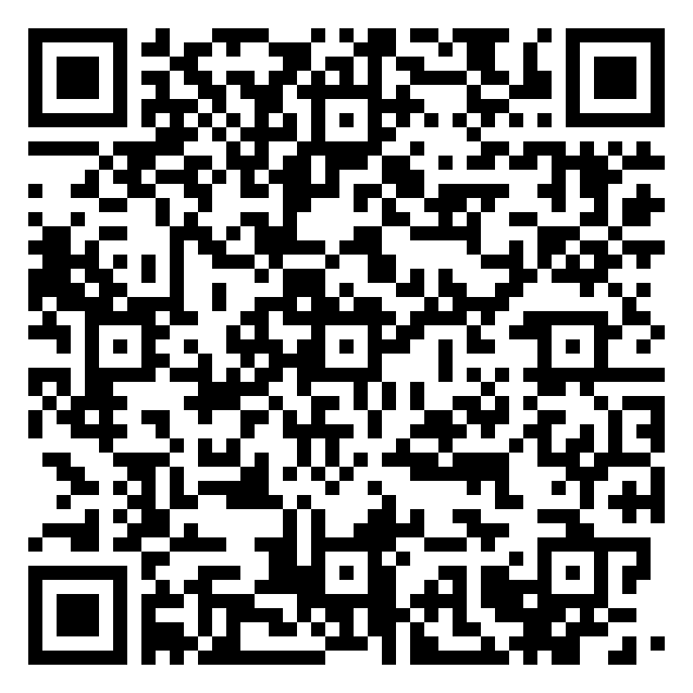 QR code 16031727600000