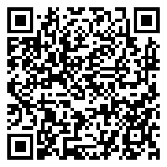 QR code 08120375700000