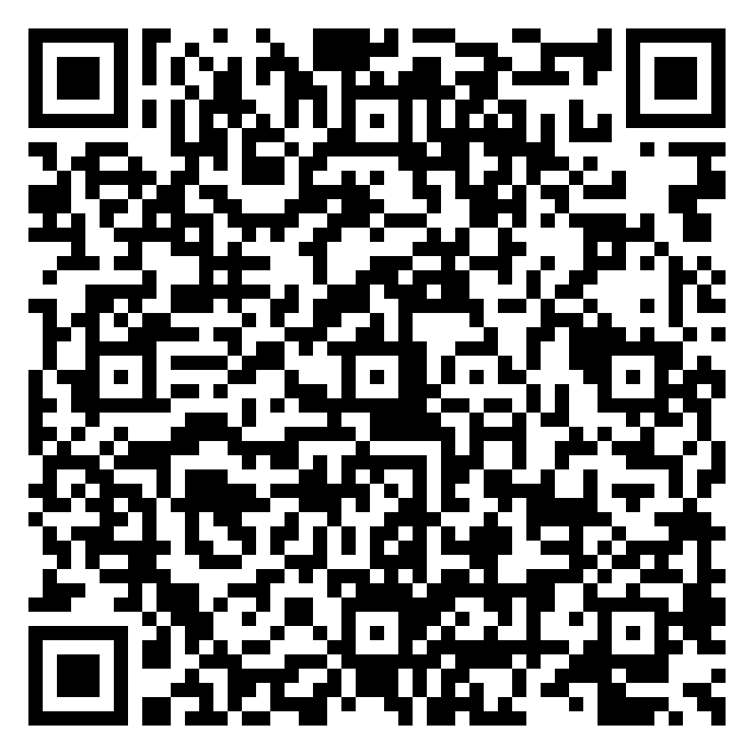 QR code 02024349000000
