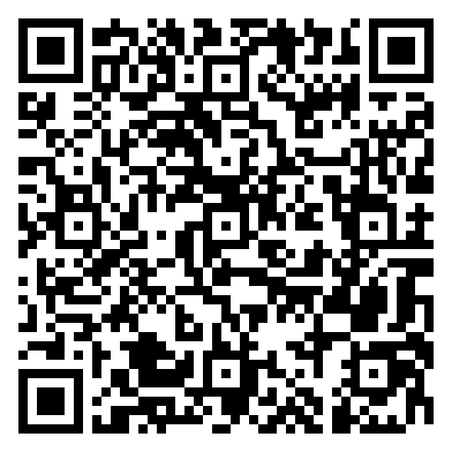 QR code 38885421800000