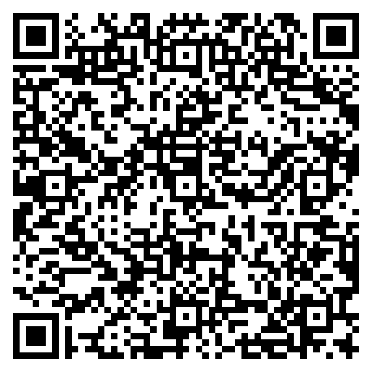 QR code 02177431400000