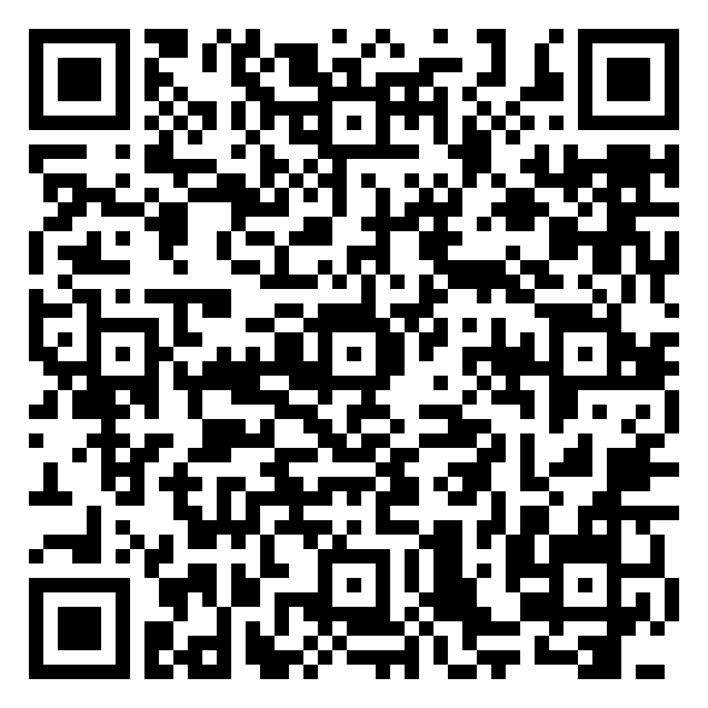 QR code 36969406300000