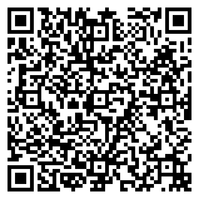 QR code 54139468400000