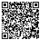 QR code 38885219400000