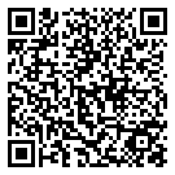 QR code 52758322600000