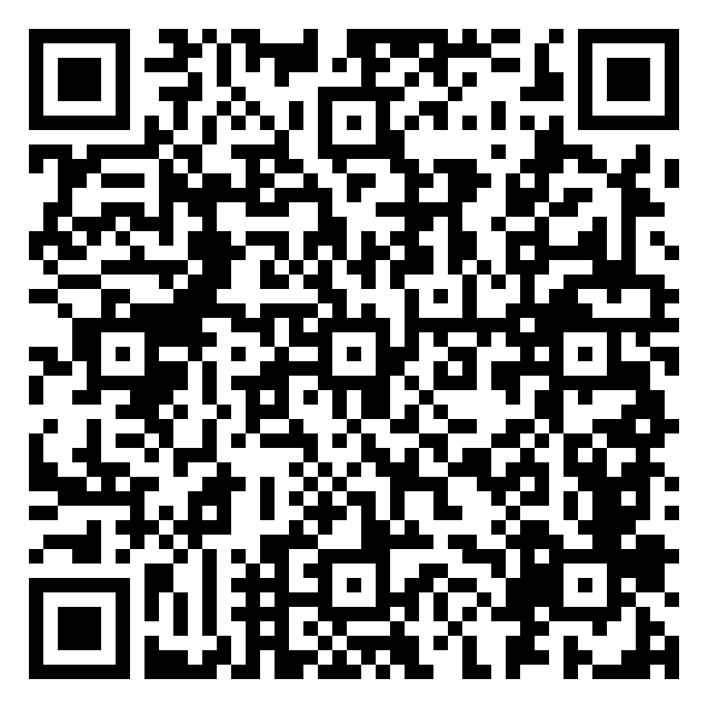 QR code 63439194600000