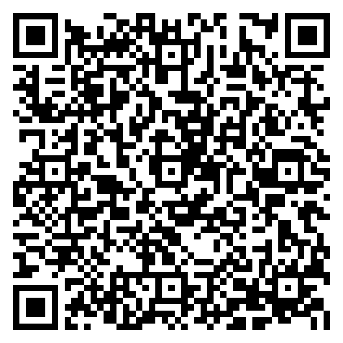QR code 51959932800000