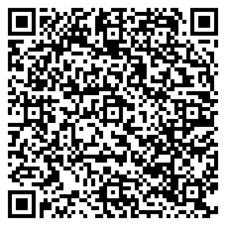 QR code 54057322600000