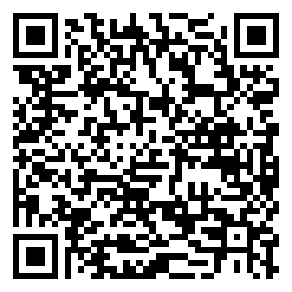 QR code 36538459000000