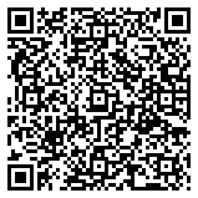 QR code 52676883400000
