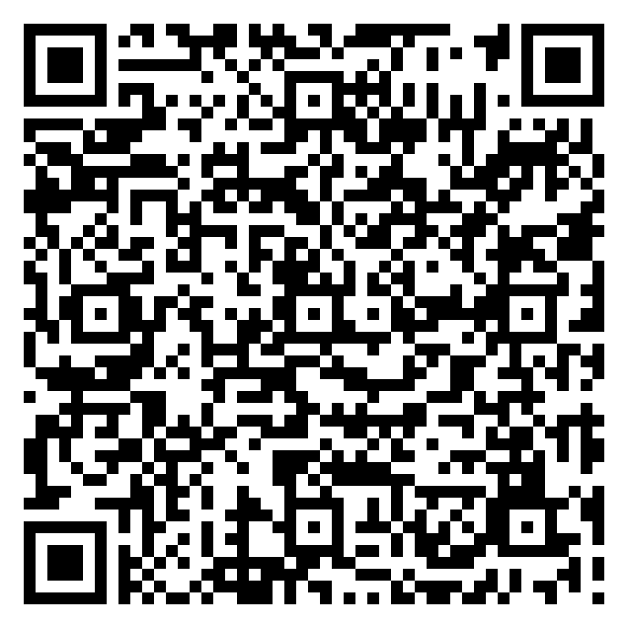 QR code 02191813800000