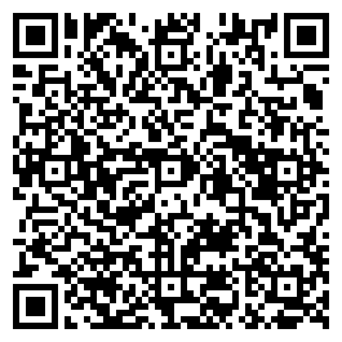 QR code 36898590100000