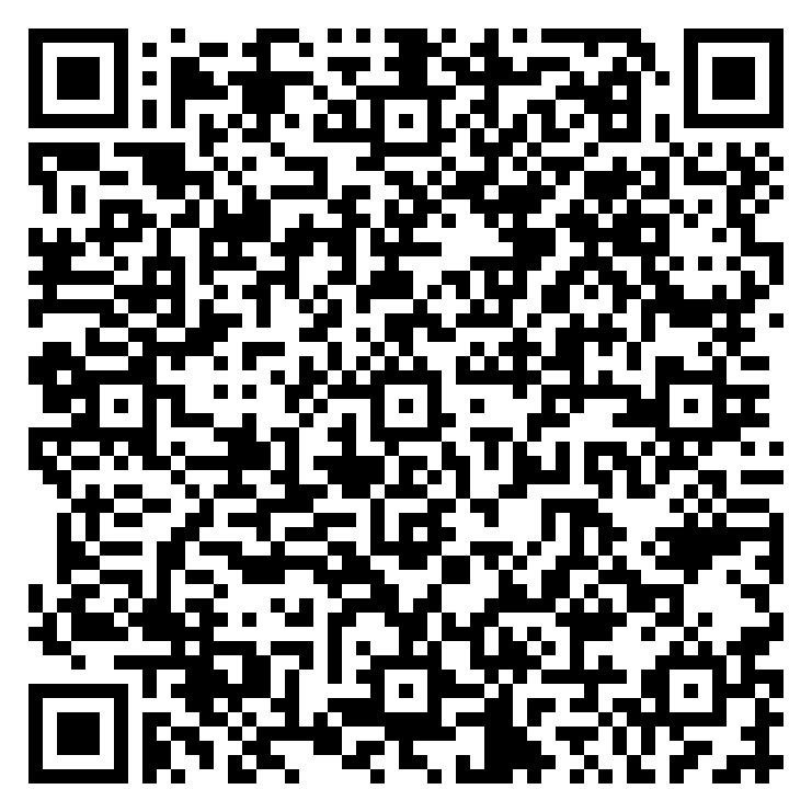 Łukasz Małagocki Przedsiębiorstwo Handlowo- Usługowe Pulsar QR code QR code 06143267000000