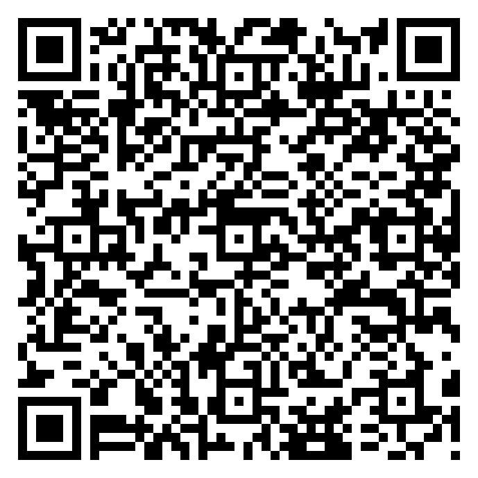 QR code 26038312300000