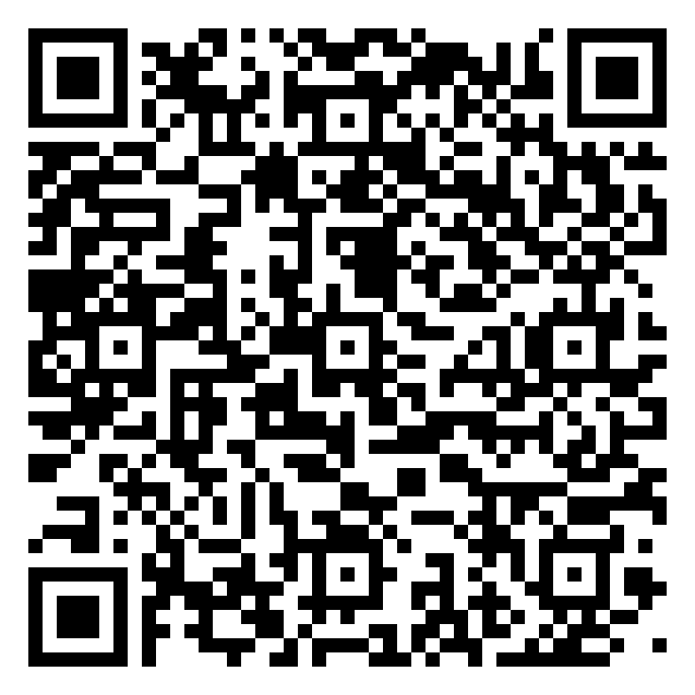 QR code 38027050600000