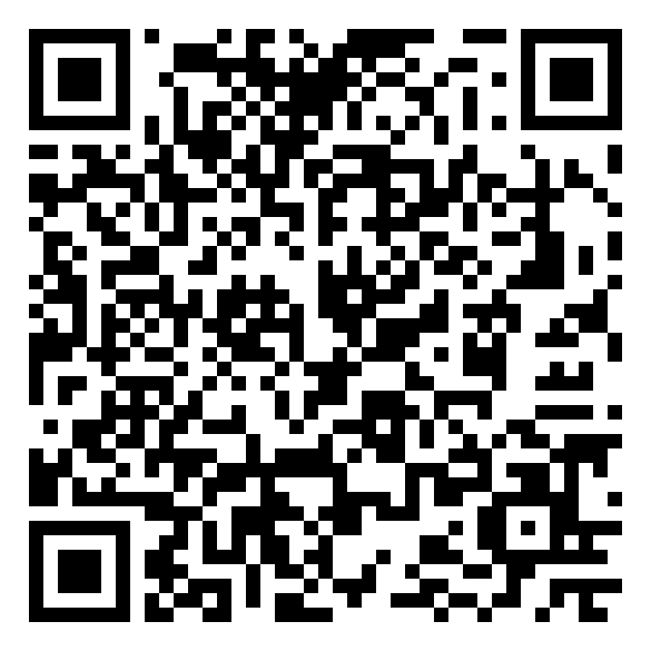QR code 36145931600000