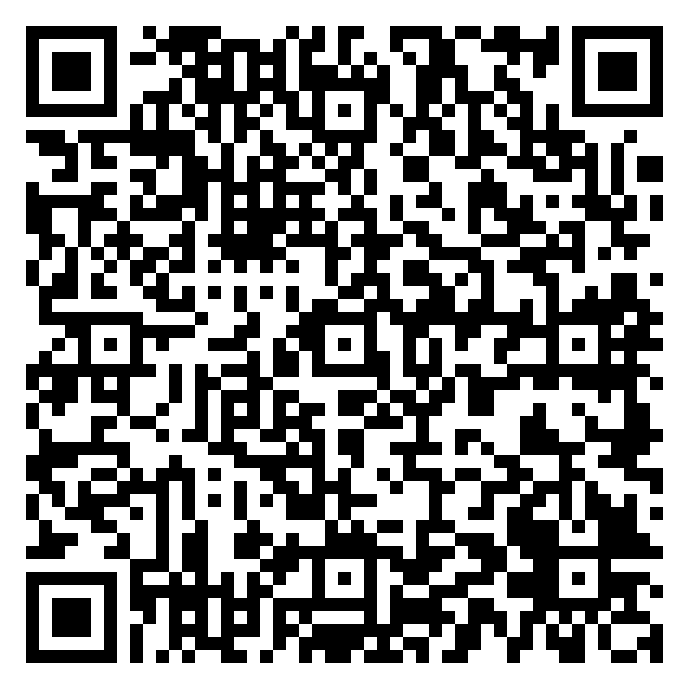QR code 52835865500000